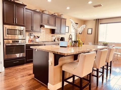 494 S Derone Ln, Tracy, CA 95376 photo 10