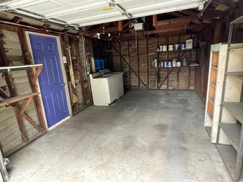 807 Burke Ave, Modesto, CA 95350 photo 41