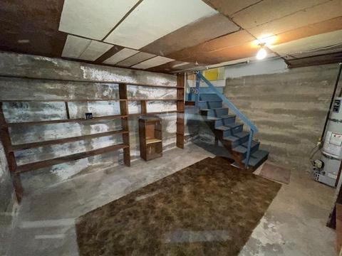 807 Burke Ave, Modesto, CA 95350 photo 23