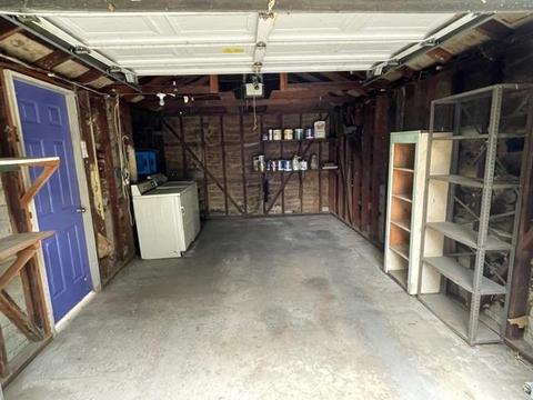 807 Burke Ave, Modesto, CA 95350 photo 42