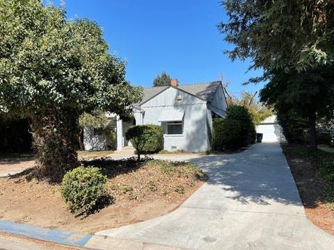 807 Burke Ave, Modesto, CA 95350 photo 2