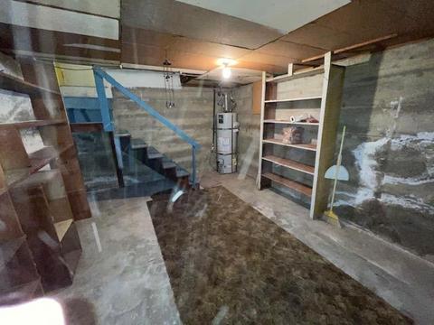 807 Burke Ave, Modesto, CA 95350 photo 24