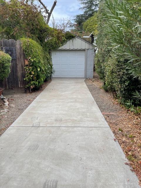 807 Burke Ave, Modesto, CA 95350 photo 39