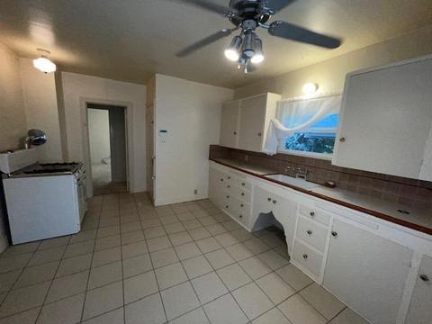 807 Burke Ave, Modesto, CA 95350 photo 8