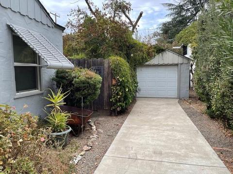 807 Burke Ave, Modesto, CA 95350 photo 37