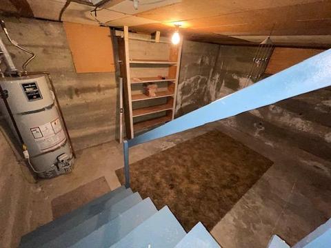 807 Burke Ave, Modesto, CA 95350 photo 26