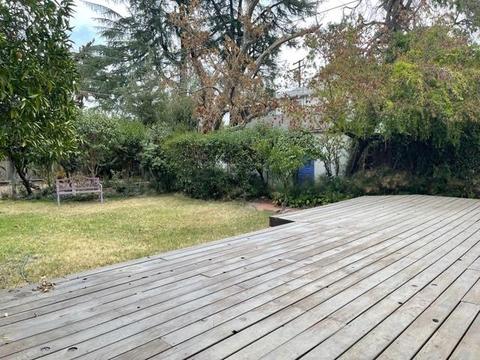 807 Burke Ave, Modesto, CA 95350 photo 32