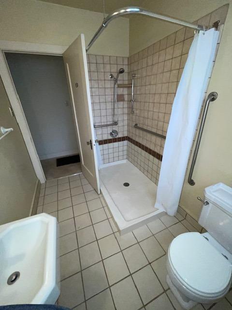 807 Burke Ave, Modesto, CA 95350 photo 21