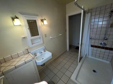 807 Burke Ave, Modesto, CA 95350 photo 18