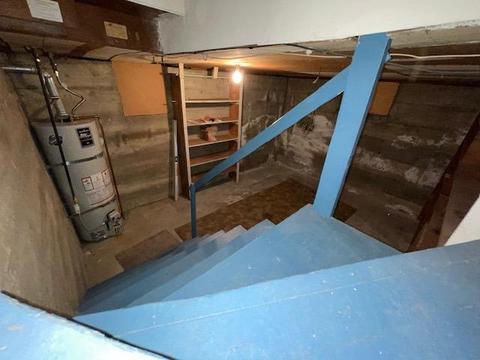 807 Burke Ave, Modesto, CA 95350 photo 27