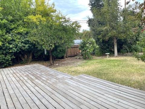 807 Burke Ave, Modesto, CA 95350 photo 31