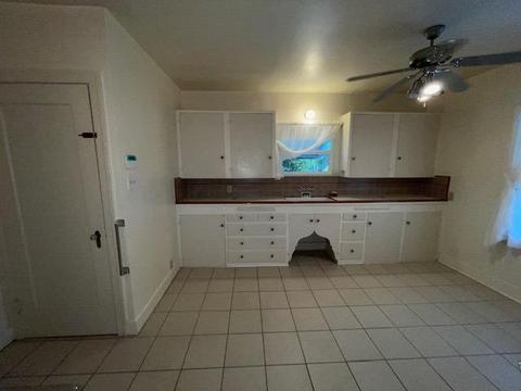 807 Burke Ave, Modesto, CA 95350 photo 6