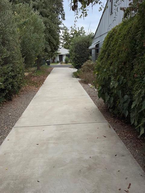 807 Burke Ave, Modesto, CA 95350 photo 40