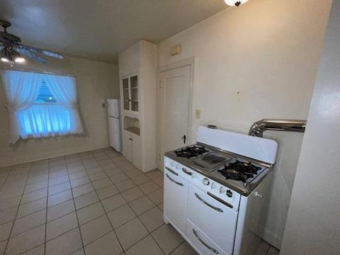 807 Burke Ave, Modesto, CA 95350 photo 12