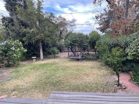 807 Burke Ave, Modesto, CA 95350 photo 28