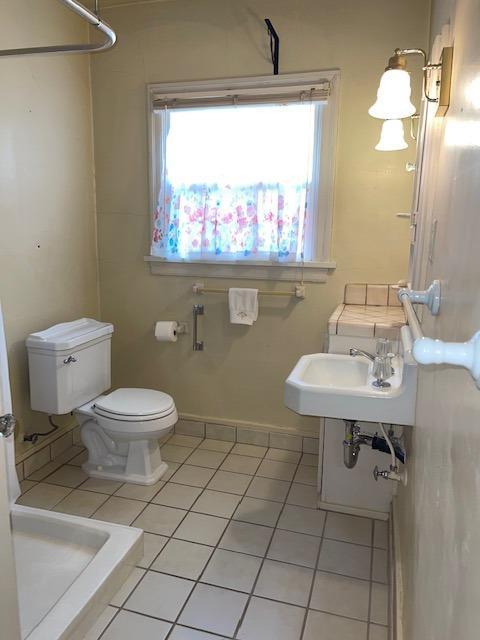 807 Burke Ave, Modesto, CA 95350 photo 20