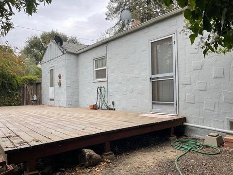 807 Burke Ave, Modesto, CA 95350 photo 34