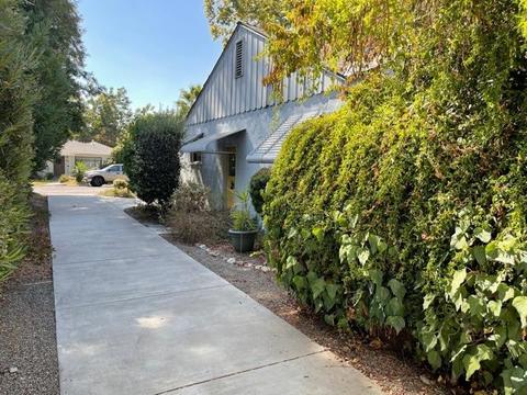 807 Burke Ave, Modesto, CA 95350 photo 38