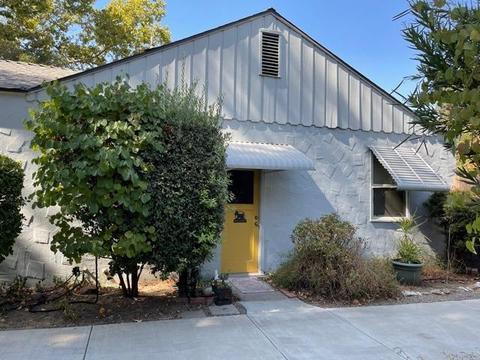 807 Burke Ave, Modesto, CA 95350 photo 36