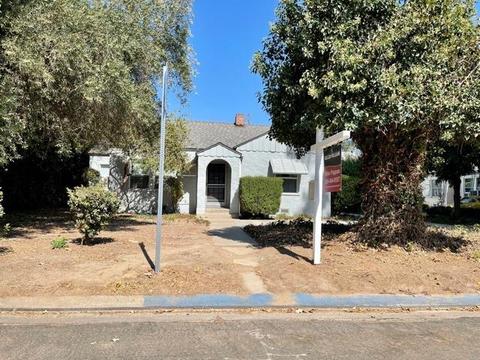 807 Burke Ave, Modesto, CA 95350 photo 4