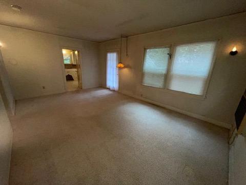 807 Burke Ave, Modesto, CA 95350 photo 15