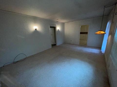807 Burke Ave, Modesto, CA 95350 photo 16