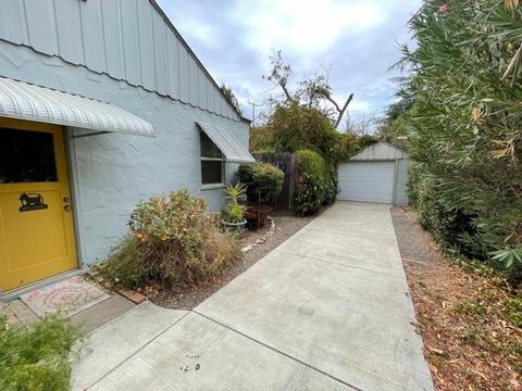 807 Burke Ave, Modesto, CA 95350 photo 35