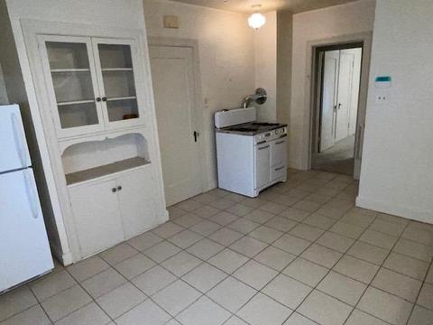 807 Burke Ave, Modesto, CA 95350 photo 10