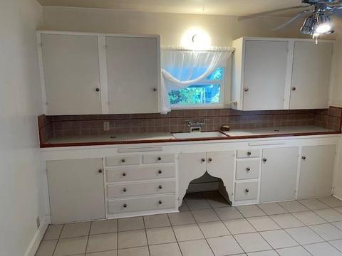 807 Burke Ave, Modesto, CA 95350 photo 5