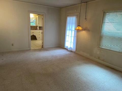 807 Burke Ave, Modesto, CA 95350 photo 17