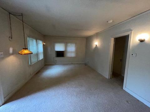 807 Burke Ave, Modesto, CA 95350 photo 13