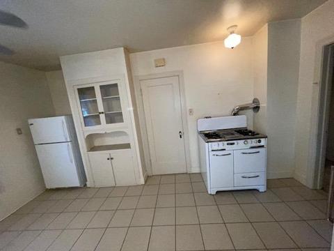 807 Burke Ave, Modesto, CA 95350 photo 9