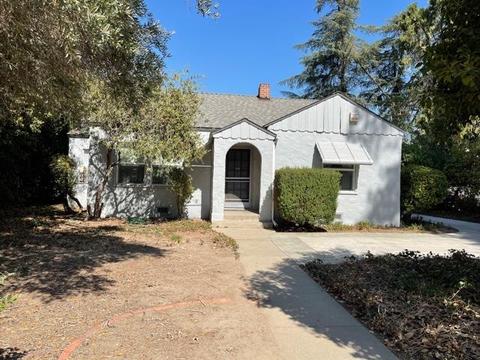 807 Burke Ave, Modesto, CA 95350 photo 3