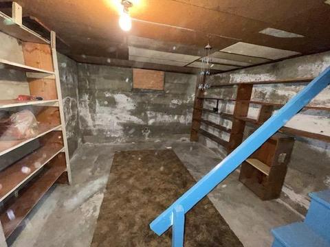 807 Burke Ave, Modesto, CA 95350 photo 25