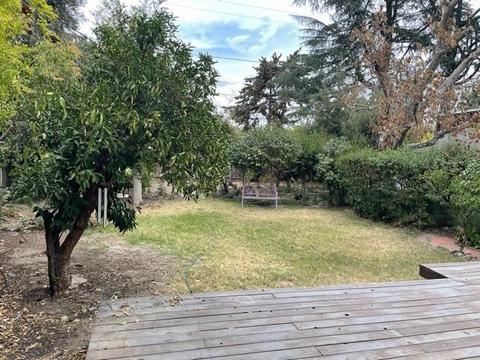 807 Burke Ave, Modesto, CA 95350 photo 30