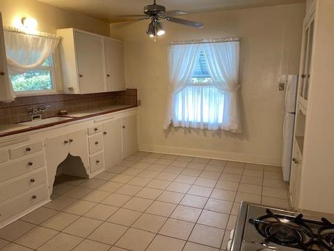 807 Burke Ave, Modesto, CA 95350 photo 7