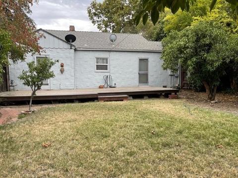 807 Burke Ave, Modesto, CA 95350 photo 33
