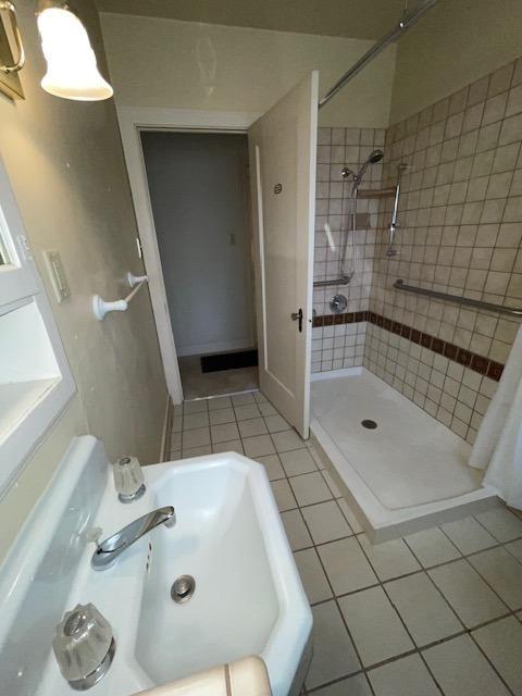 807 Burke Ave, Modesto, CA 95350 photo 22