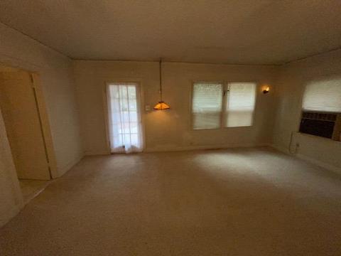 807 Burke Ave, Modesto, CA 95350 photo 14