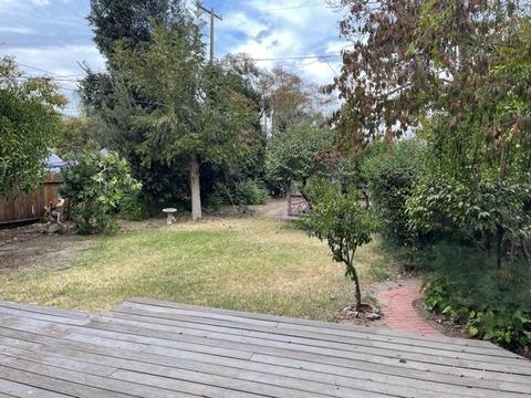807 Burke Ave, Modesto, CA 95350 photo 29