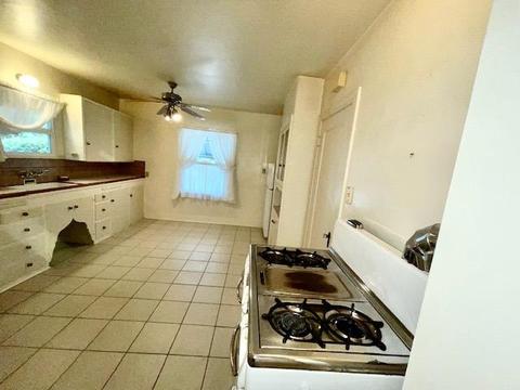 807 Burke Ave, Modesto, CA 95350 photo 11