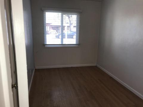 506 Coronado Way, Modesto, CA 95350 photo 22