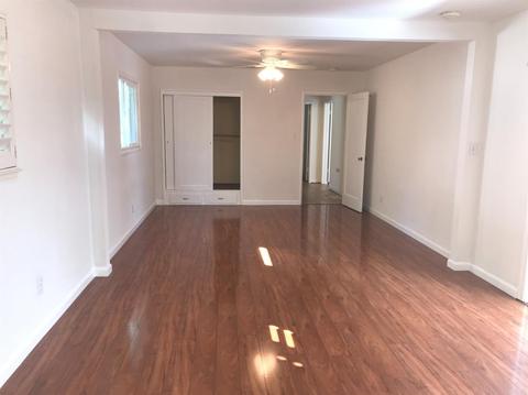 506 Coronado Way, Modesto, CA 95350 photo 16