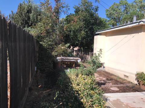 506 Coronado Way, Modesto, CA 95350 photo 33