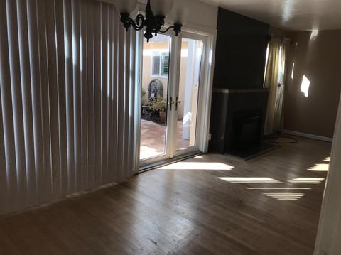 506 Coronado Way, Modesto, CA 95350 photo 7