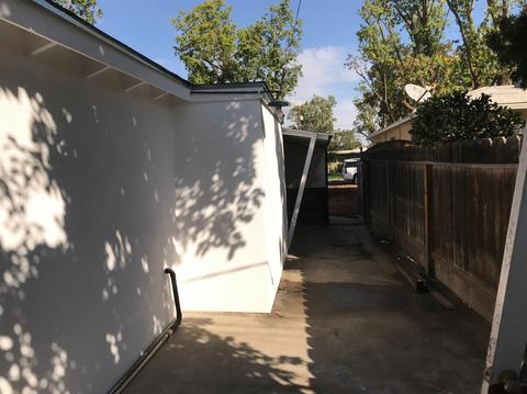 506 Coronado Way, Modesto, CA 95350 photo 35