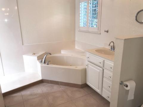 506 Coronado Way, Modesto, CA 95350 photo 18
