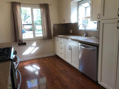 506 Coronado Way, Modesto, CA 95350 photo 12