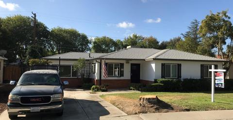 506 Coronado Way, Modesto, CA 95350 photo 1