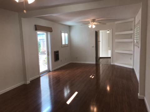 506 Coronado Way, Modesto, CA 95350 photo 15